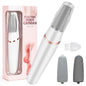 Dead Skin Remover Polishing Pedicure Tool